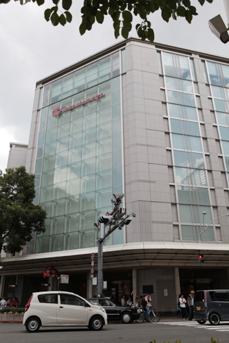 20120703-IMG_7843.JPG