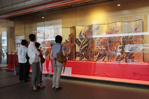 20120703-IMG_7860.JPG