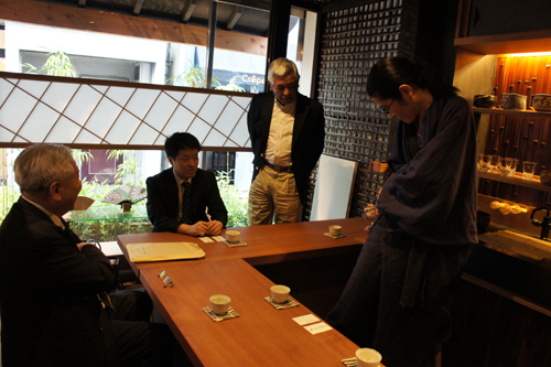 20120704-DSC05979.JPG