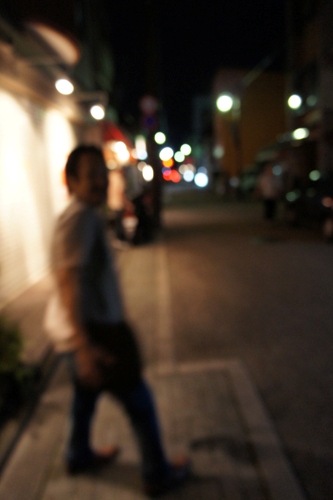 20120706-DSC05992.JPG