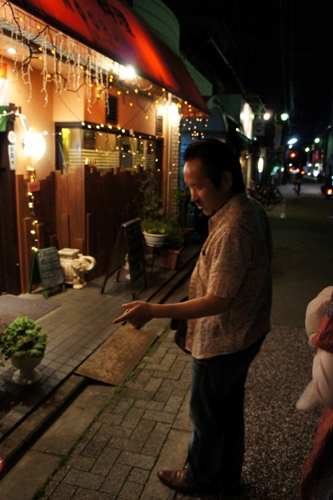 20120706-DSC05993.JPG