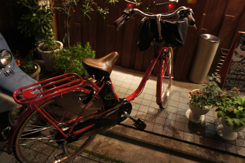 20120706-DSC05999.JPG
