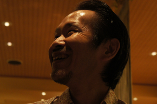 20120706-DSC06048.JPG