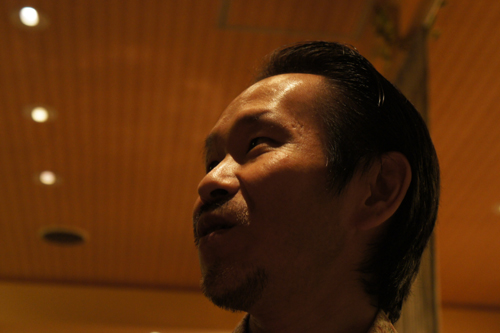 20120706-DSC06050.JPG