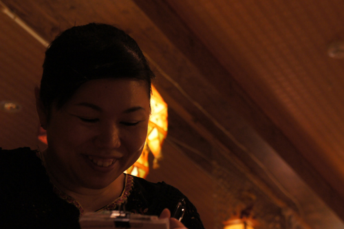 20120706-DSC06051.JPG