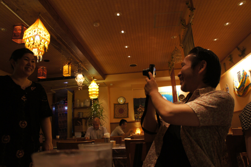 20120706-DSC06054.JPG