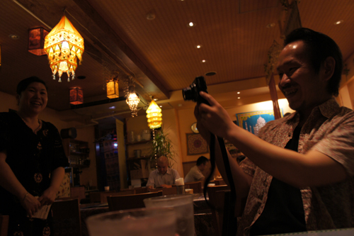 20120706-DSC06057.JPG