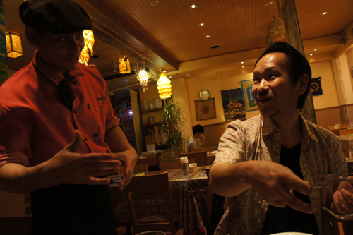 20120706-DSC06090.JPG