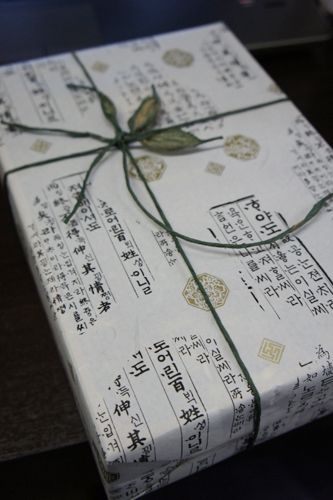 20120707-DSC06210.JPG