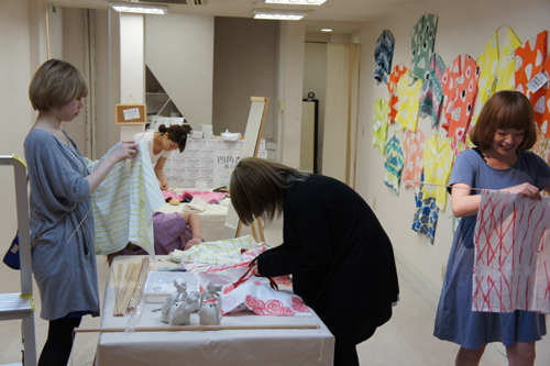 20120710-DSC06233.JPG