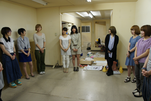 20120710-DSC06242.JPG