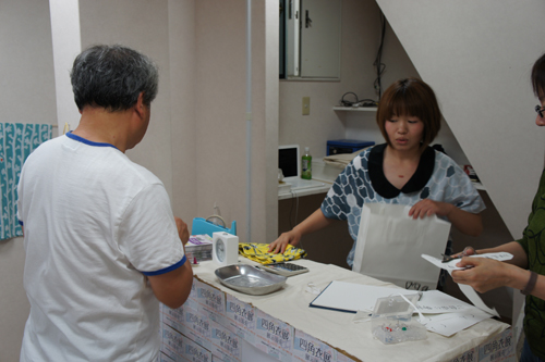 20120710-DSC06261.JPG