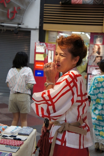 20120710-DSC06269.JPG