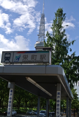 20120711-DSC_0237.JPG
