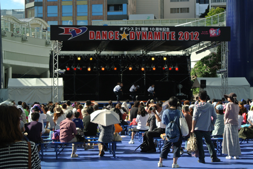 20120711-DSC_0242.JPG