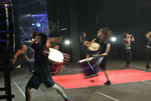 20120711-DSC_0298.JPG