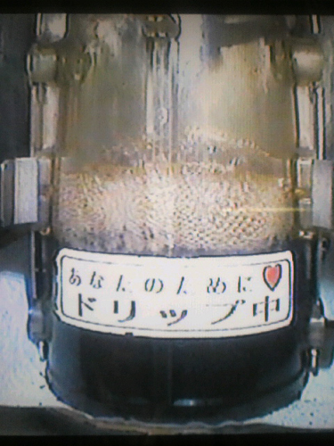 20120712-2012070717590001.jpg