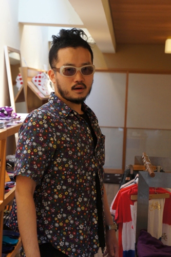 20120713-DSC04556.JPG