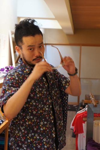 20120713-DSC04557.JPG