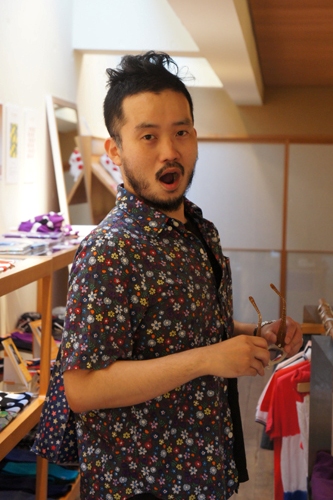 20120713-DSC04567.JPG