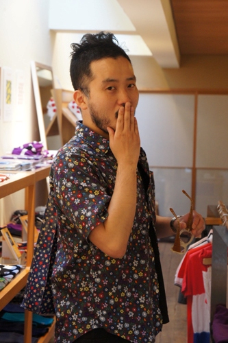 20120713-DSC04571.JPG