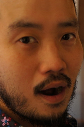 20120713-DSC04580.JPG