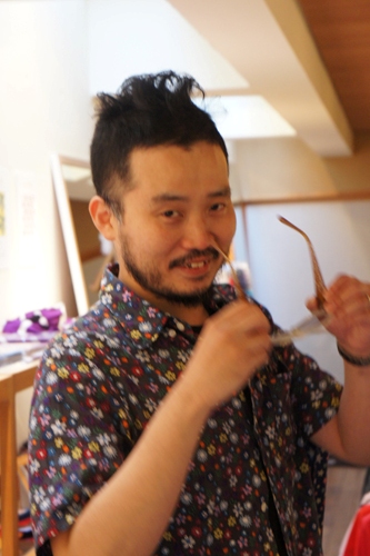 20120713-DSC04589.JPG