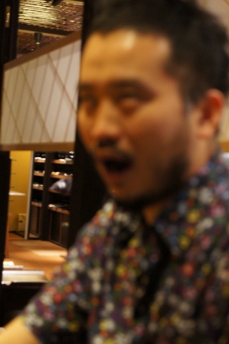 20120713-DSC04607.JPG