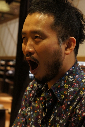 20120713-DSC04611.JPG