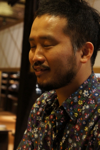 20120713-DSC04614.JPG