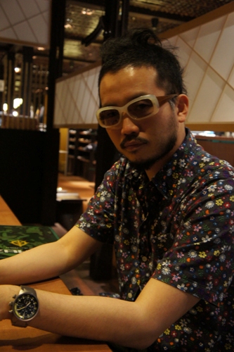 20120713-DSC04633.JPG