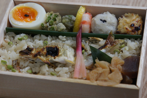 20120716-DSC05961.JPG