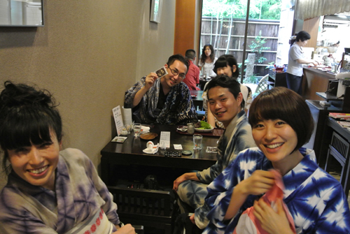 20120717-DSC_0477.JPG