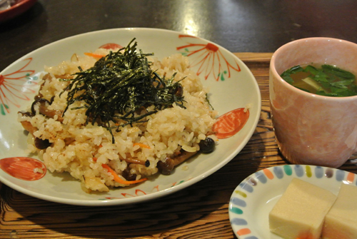 20120717-DSC_0478.JPG