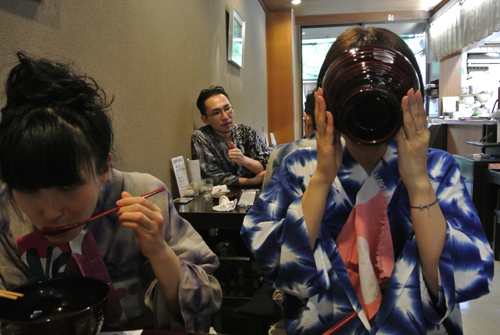 20120717-DSC_0497.JPG