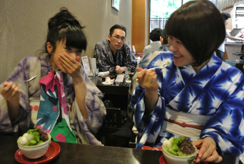 20120717-DSC_0506.JPG