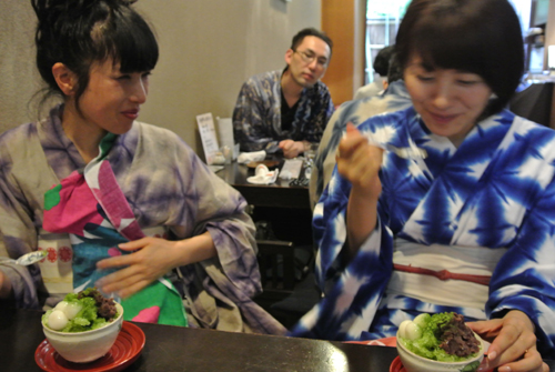 20120717-DSC_0509.JPG