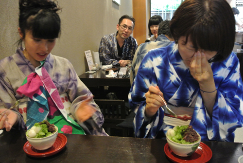 20120717-DSC_0513.JPG