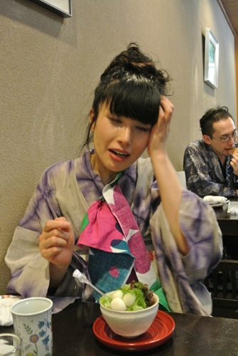 20120717-DSC_0521.JPG