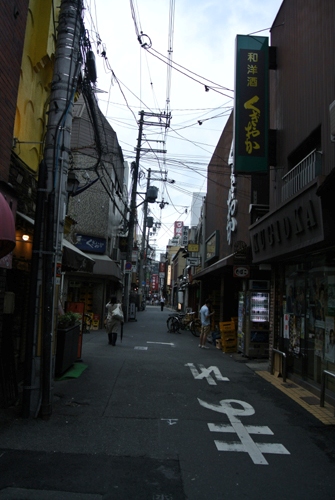 20120718-DSC_0359.JPG