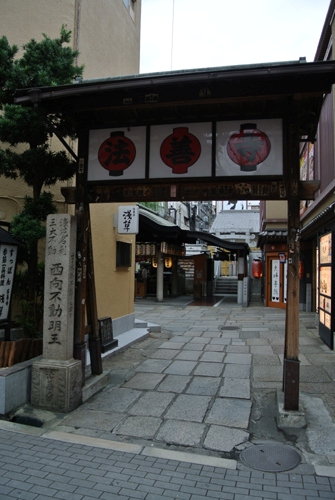 20120718-DSC_0361.JPG