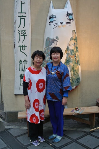 20120718-DSC_0401.JPG