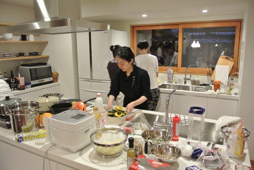 20120719-DSC_0567.JPG