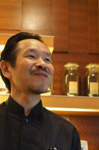 20120720-120721.jpg