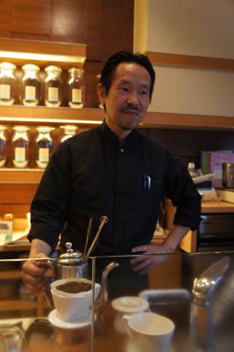 20120721-DSC05403.JPG