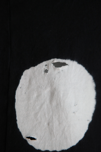 20120721-IMG_7831.JPG
