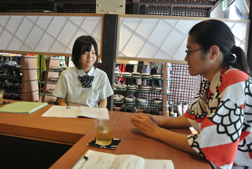20120726-DSC_0744.JPG