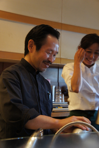 20120728-DSC05459.JPG