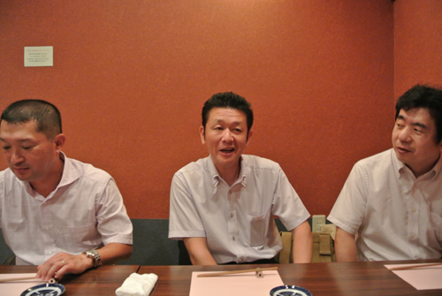 20120728-DSC_0848.JPG