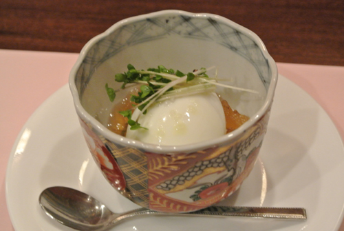 20120728-DSC_0872.JPG